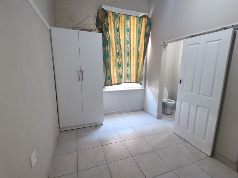To Let 1 Bedroom Property for Rent in Port Elizabeth Central Eastern Cape